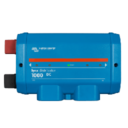 [LYNXDIST/M10] Lynx Distributor M10 / Barra de Distribución Modular para CD | LYNXDIST/M10