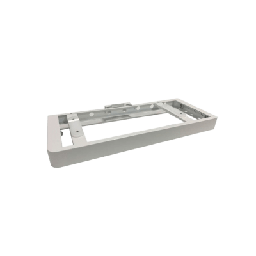 [ARKBATTERYBASE] Pedestal Para Montar la Batería ARK 2.5L-A1 en Suelo | ARKBATTERYBASE