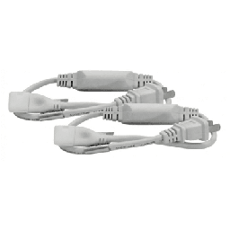 [JLPM-15-08] Adaptador de Corriente para Manguera JLML-2835-08 / Carga máx. 300 W. | JLPM-15-08