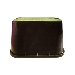 [S-1419] Registro de Alto Desempeño 30 x 42.5 x31 cms. | S-1419