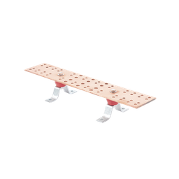 [TG-BUE-TMBG] Gabinete para Distribución Eléctrica, 3 fases de 150 A. | TG-BUE-TMBG