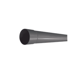 [ATC40-34-TUB] Tubo Conduit  Cédula 40 de 3/4" (21 mm). | ATC40-34-TUB