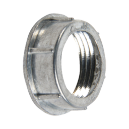 [ANC-MT-100] Monitor Metálico de 1" (25 mm). | ANC-MT-100