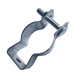 [AB-CLP-012] Abrazadera Clip de 1/2" ( 22 mm). | AB-CLP-012