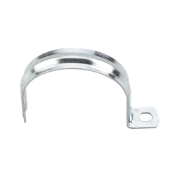 [ABP-I020] Abrazadera tipo Uña Para Conduit de 1/2" (12.7 mm) | ABP-I020