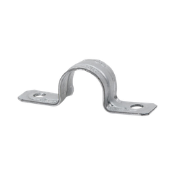 [ANC-OE-12] Abrazadera tipo Omega para Conduit Pared Gruesa de 1/2" (13 mm). | ANC-OE-12
