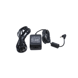 [MP-ACS-1] Fuente de Alimentación Universal de Repuesto, Para Impresoras MP100 y MP200, Entrada de 120-240 Vca y Salida 11 Vcd | MP-ACS-1