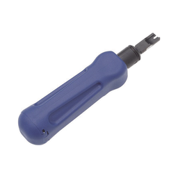 [PA70012] Herramienta Manual 110 para Terminación de Jacks RJ45 | PA70012