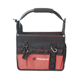[PST-H07-004] Bolsa con Asa Portaherramientas de 31 x 21.5 x 31 cm. | PST-H07-004