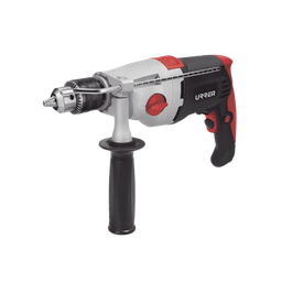 [SYS-RM-812F] Rotomartillo 1/2" / 2 Velocidades 1100 y 2800 RPM / 850 W /120 V. | SYS-RM-812F