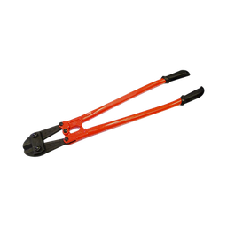 [PST-H01-011] Pinza Corta Pernos de 18 Pulgadas de tres puntos de Apoyo | PST-H01-011