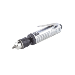[SYS-UP871] Moto-tool neumático 3/8" 22,000 RPM. | SYS-UP871