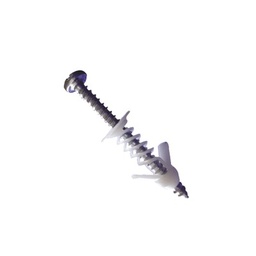 [TMM-25] Fijador TMM Mono max con 25pzs (2209-06025) | TMM-25