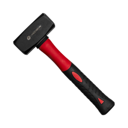 [PST-H04-002] Marro de 1000g con Mango de Fibra de Vidrio | PST-H04-002