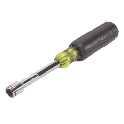 [635-1/2] Desarmador de Caja de 1/2" tipo Barra Pasante. | 635-1/2