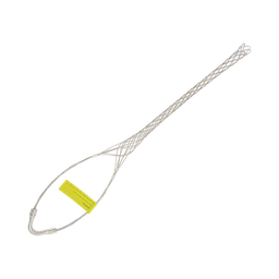 [HG-PL-58] Malla para Elevación y Apoyo Permanente de Cable Coaxial de 5/8" En Torres de Comunicaciones. | HG-PL-58