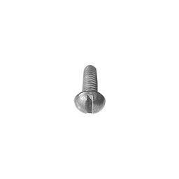 [CH-TCG-7-19] Tornillo cabeza de gota de 5/16" x 3/4" | CH-TCG-7-19