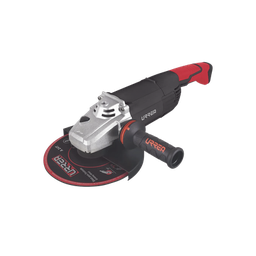 [SYS-EA-1007A] Esmeriladora angular 7" / 2400 W / 120 V. | SYS-EA-1007A