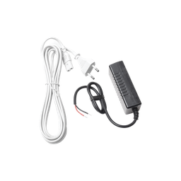 [KITXTVPS100] Fuente de poder para paneles XTOIP630 | KITXTVPS100