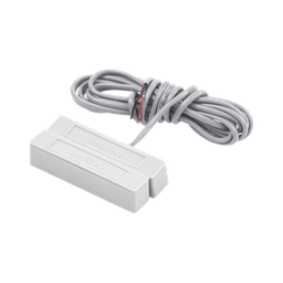 [4939SNGY] Contacto magnético direccionable compatible con paneles Vista V-Plex color Gris | 4939SNGY