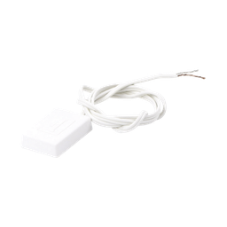 [ASCSS1] Detector de impacto | ASCSS1