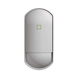 [FLX-S-DT] Detector de Movimiento Pasivo /  FLX-S-DT FlipX Standard detector para interior doble tecnología | FLX-S-DT