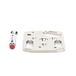 [SC-110] Placa de Montaje | SC-110