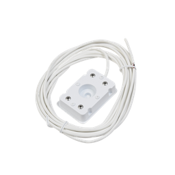 [W-S-U] Sensor Winland para Nivel de Agua SIN Supervisar con Montaje de Superficie. | W-S-U