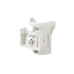 [FA-3] Montaje para Sensor RX40PI | FA-3