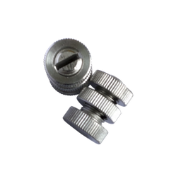 [SFOPRESOR] Opresor MANUAL P/Sujecion D/Cable Y Puentes D/Alto voltaje en cercos electricos | SFOPRESOR