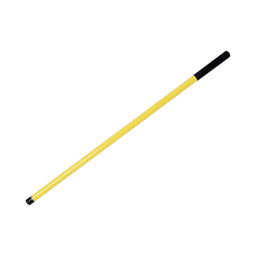 [SYS-112609] Maneral para doblador de tubo conduit 1/2"-3/4" | SYS-112609