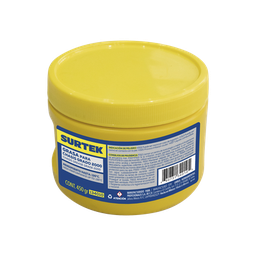 [SYS-134010] Grasa para Chasis 450 gr. | SYS-134010