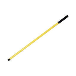 [SYS-112610] Maneral para doblador de tubo conduit 1" | SYS-112610