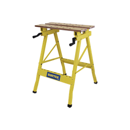 [SYS-BT600] Banco de trabajo Portatil 100 kg. | SYS-BT600