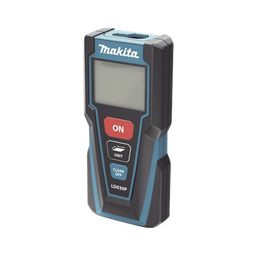 [LD-030P] Medidor láser de distancia de 0.2 a 30 metros. | LD-030P