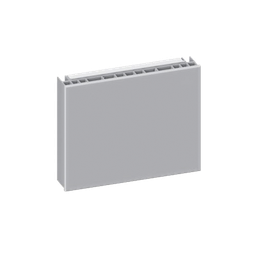 [PHPMPA120WH] Modulo de poder 120V | PHPMPA120WH