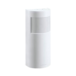 [PDOSENSWH] (Caseta Wireless) Sensor de movimiento vacancia/ocupantica 180° | PDOSENSWH