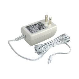 [9025166] Cargador para motores inalambricos SOMFY Altus28, validar conector del motor. | 9025166