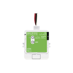 [RMJS16RDVB] 16A relay para iluminacion | RMJS16RDVB