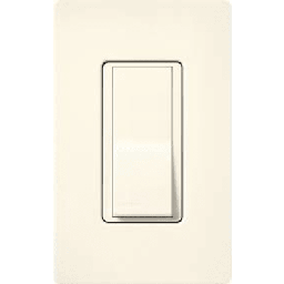 [SC1PSBIL] INTERRUPTOR UNIPOLAR 15A LINEA DIVA | SC1PSBIL