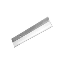 [5019] Sello Perimetral uso rudo 4080, nos permite sellar la puerta y evitar la expansión del fuego | 5019