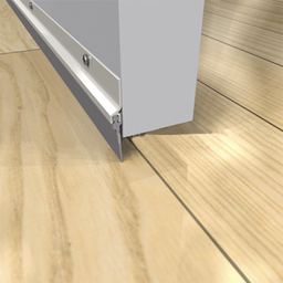 [5017A] Sello bajo puerta 48 in serie 307AV | 5017A