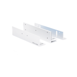 [E-941S600-ZQ] Montaje para E941SA600PQ  / Tipo Z y L  / Secolarm | E-941S600-ZQ