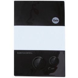 [84988] Control Remoto de Pared para Cerradura 4894 | 84988