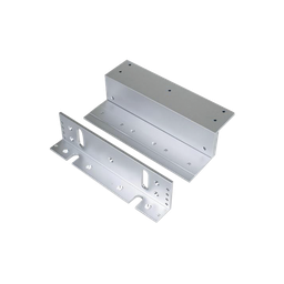 [E941S1K2/ZQ] Montaje tipo Z y L para chapa E-941SA-1200 | E941S1K2/ZQ