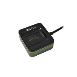 [SLK-20R] Estación de registro de huellas para detección de dedos vivos / SDK gratuito para desarrollos propios (JAVA, ANDROID, Windows C#). | SLK-20R