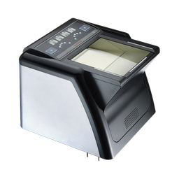 [REALSCANG10] Lector de Registro de Diez dedos, Certificado FBI | REALSCANG10