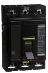 SSMELE-IEP-500-SQD INTERRUPTOR ELECTRONICO MGL36500