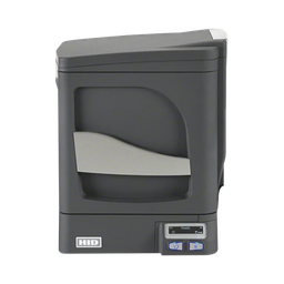 [053723] Módulo de Laminación SINGLE  para DTC4500e y 1500 | 053723