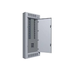 SSMELE-TDD-250A-SQD TABLERO DE DISTRIBUCION JG250M141B